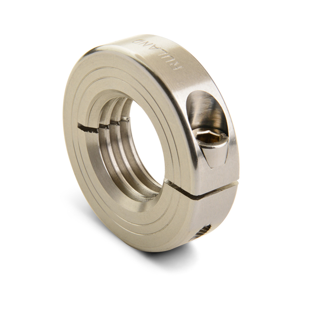 MTCL-30-3.5-SS-LHRuland Manufacturing