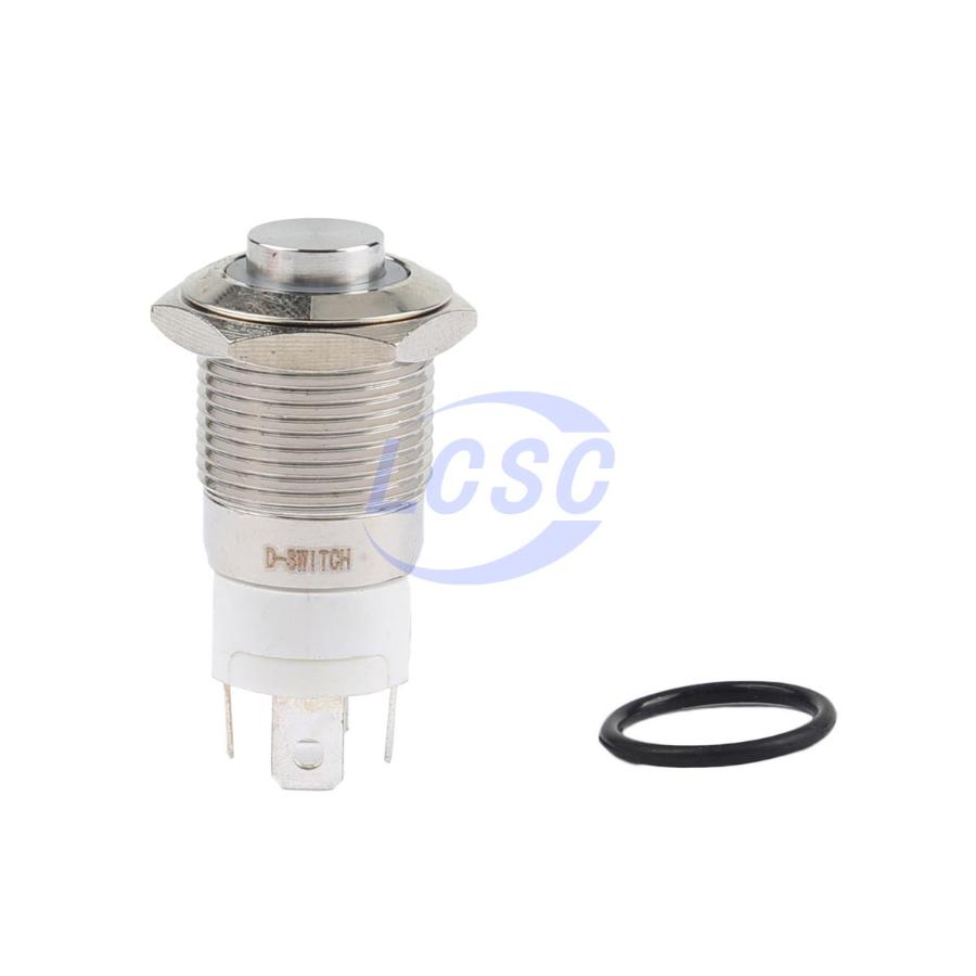 PBM-16Z12-HT-R1-R24-B8S-Z-A3-0004D-SWITCH