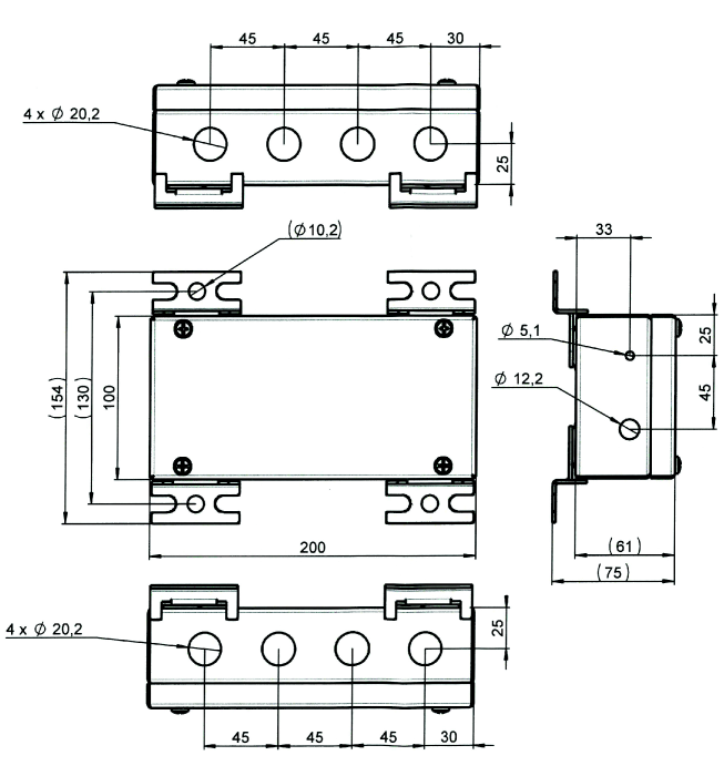 JBBS-49SC-T435turck