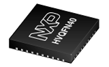 TDA8290HN/C1,557NXP Semiconductors