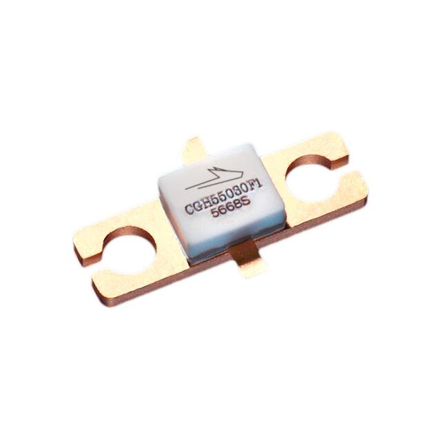 CGH55030F1MACOM Technology Solutions