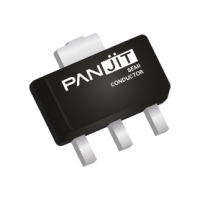 PBHV9110DHPanjit