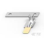 2213374-1TE Connectivity