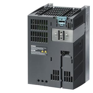 6SL3224-0BE35-5UA0Siemens