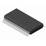 74LVT16244BDLNXP Semiconductors