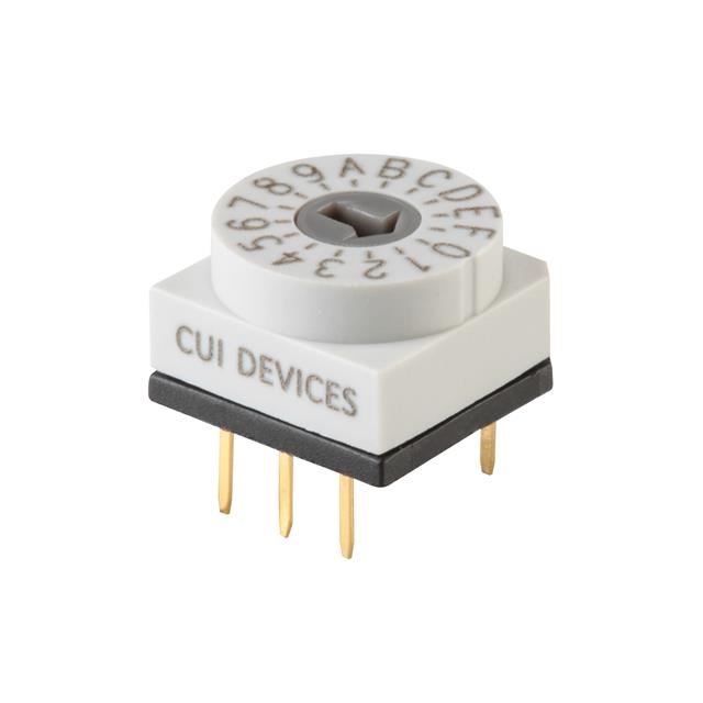 RDS1-16S-1065-D-67CUI Devices