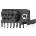 5788796-2TE Connectivity