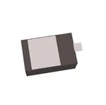 SM6S24AHE3-TPMicro Commercial Components (MCC)