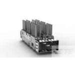 1888972-2TE Connectivity
