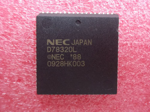 UPD78320LNEC