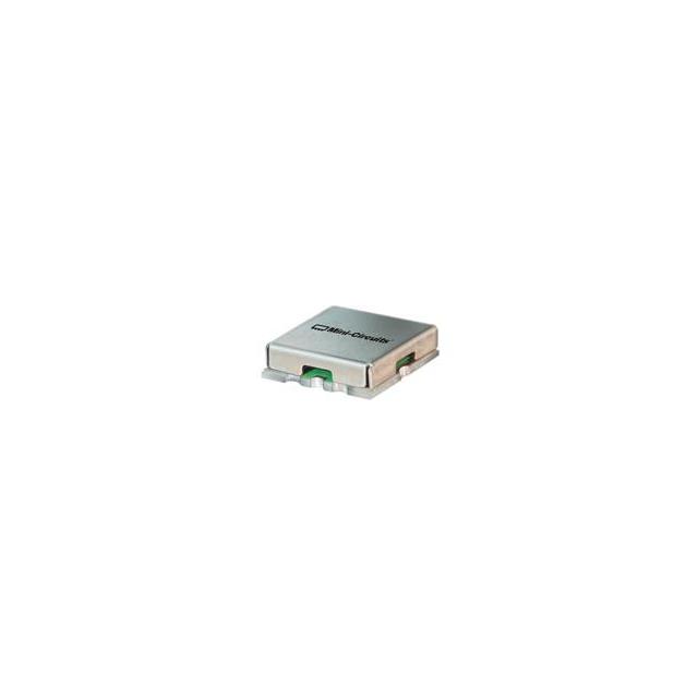 MVA-1000 Mini-Circuits