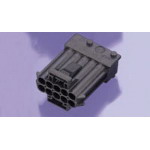 1-962344-1TE Connectivity