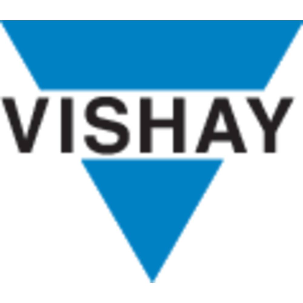 MBRA140TRVishay