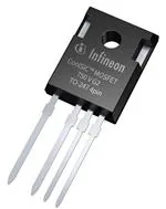 IMZA75R040M2HXKSA1