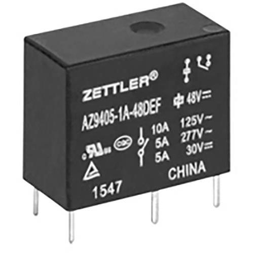 AZ9405-1C-12DEFZETTLER