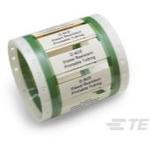 TE Connectivity D-SCE-1K-38-50-9 TE Connectivity D-SCE-1K-38-50-9