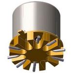 SGRF300-12/RTELEDYNE COMPONENTS