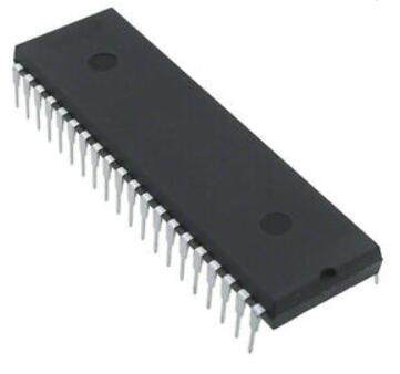 U4092BVishay Semiconductor