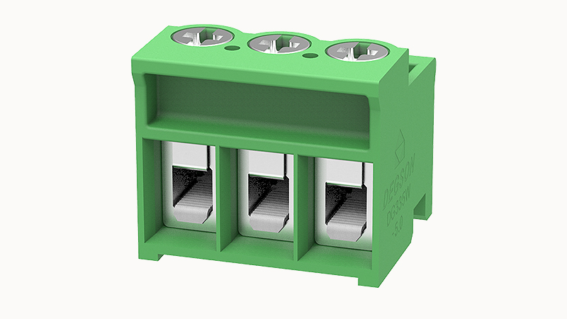 DEGSON DG335W-5.0-03P