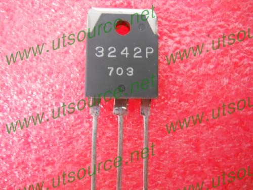 3242PSanken