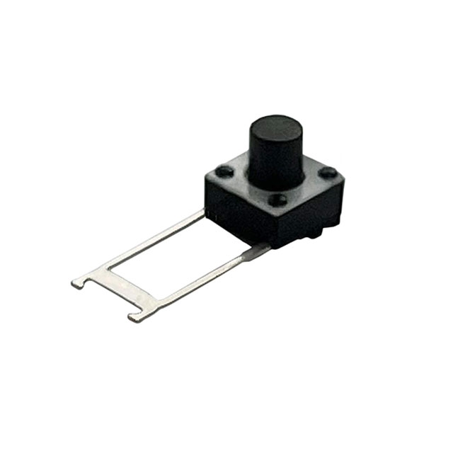 JST1105RTB-2JS SWITCH