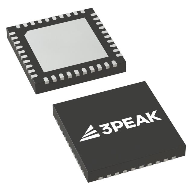 TPC6240-QFER-S3PEAK