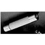 401002Littelfuse