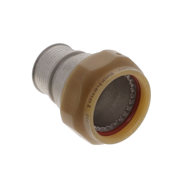 A850498817M03Amphenol PCD