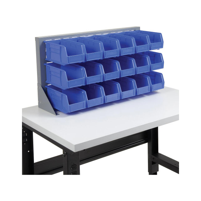 550154BLGlobal Industrial
