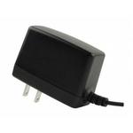 SWI15-24-N-P5CUI Devices