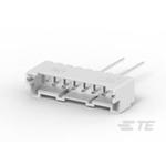 2299683-8TE Connectivity