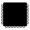 HD6432655TEHitachi Ltd