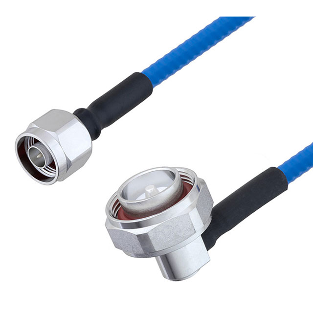 PE3C4136-48Pasternack