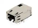 2489048-1TE Connectivity