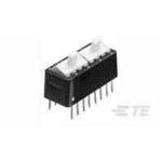 3-435470-1TE Connectivity