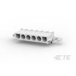 643235-1TE Connectivity