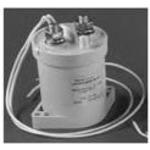 6-1618385-2TE Connectivity