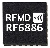RF6886RFMD