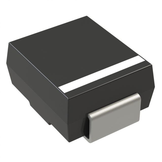 SMBJ75CAQ-13-FDiodes Incorporated
