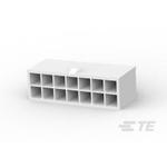 1-1586038-4TE Connectivity