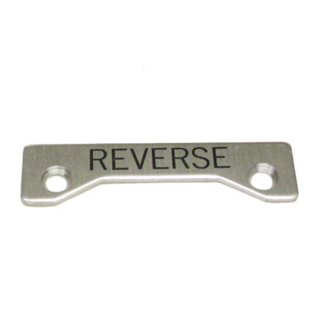 09002-022REES, Inc