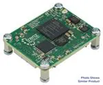 TE0711-02-72I-1-ATrenz Electronic