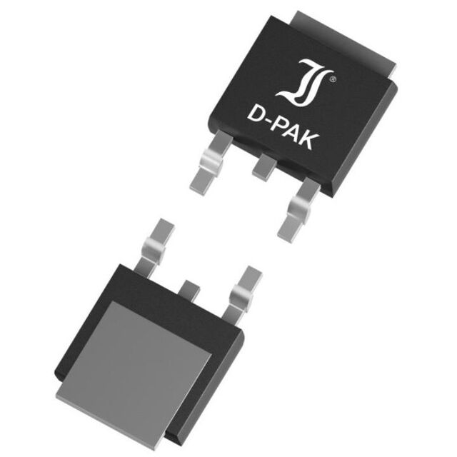 DI040P04D1-AQDiotec Semiconductor