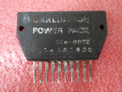STK0030Sanyo