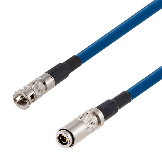 PE3C8748/BL-72Pasternack