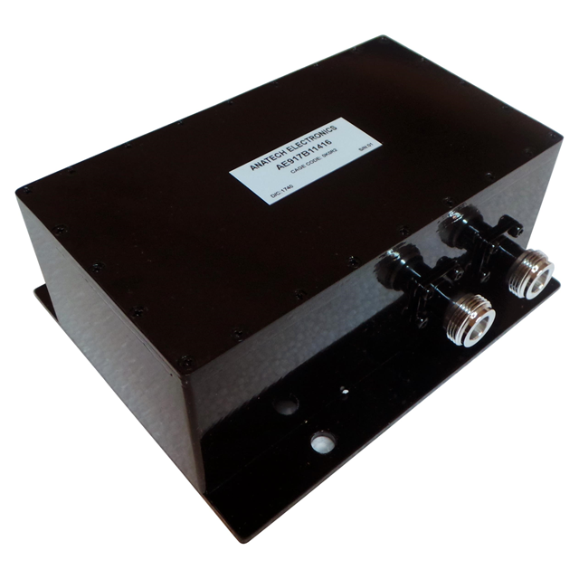 AE917B11416Anatech Electronics Inc.
