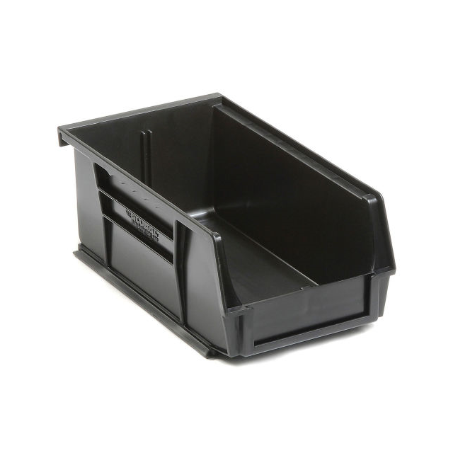 QUS220BKGlobal Industrial