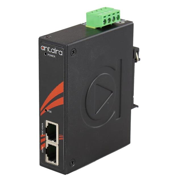 INJ-C201G-BT-TICOMTECH, INC.
