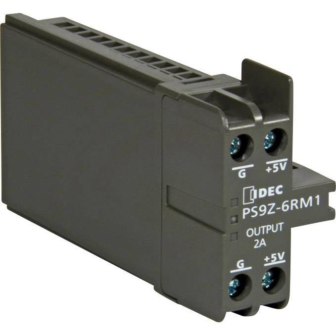 PS9Z-6RM1IDEC