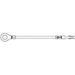 88924-4800Molex